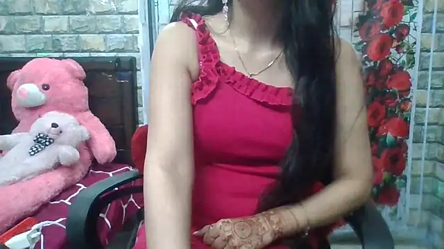 Sexy iknoor online show from 02/20/26, 06:26