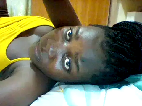 Snapshot of Alessandrajenna chatting on 02/11/25, 08:31 Alessandrajenna online show from 02/11/25, 08:31