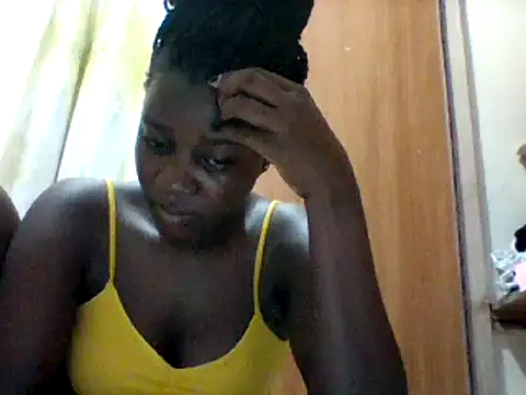 Snapshot of Alessandrajenna chatting on 02/12/25, 07:56 Alessandrajenna online show from 02/12/25, 07:56