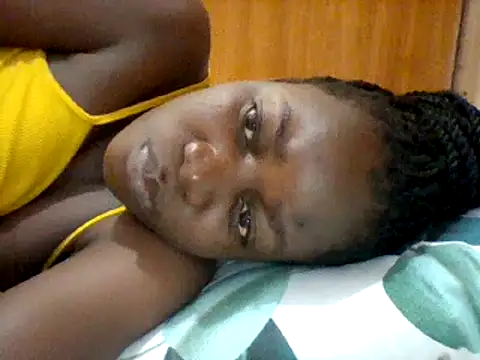 Snapshot of Alessandrajenna chatting on 02/15/25, 09:05 Alessandrajenna online show from 02/15/25, 09:05