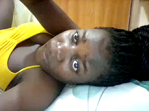 Snapshot of Alessandrajenna chatting on 02/17/25, 06:09 Alessandrajenna online show from 02/17/25, 06:09