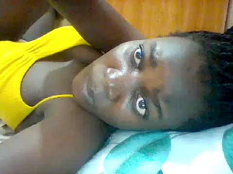 Snapshot of Alessandrajenna chatting on 02/21/25, 06:51 Alessandrajenna online show from 02/21/25, 06:51