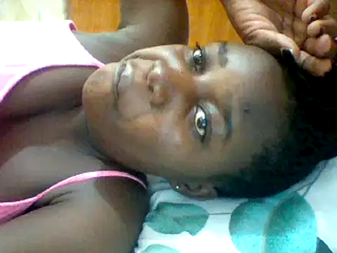 Snapshot of Alessandrajenna chatting on 02/21/25, 01:22 Alessandrajenna online show from 02/21/25, 01:22