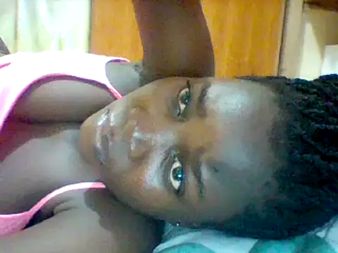 Snapshot of Alessandrajenna chatting on 02/21/25, 05:31 Alessandrajenna online show from 02/21/25, 05:31