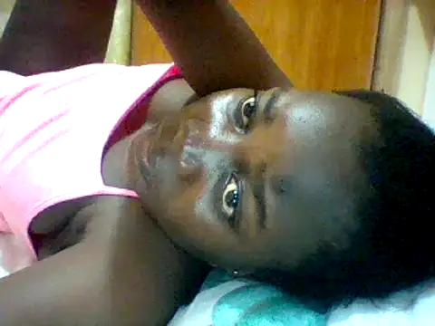 Snapshot of Alessandrajenna chatting on 02/23/25, 09:59 Alessandrajenna online show from 02/23/25, 09:59