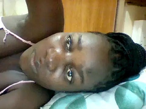 Snapshot of Alessandrajenna chatting on 02/27/25, 07:44 Alessandrajenna online show from 02/27/25, 07:44