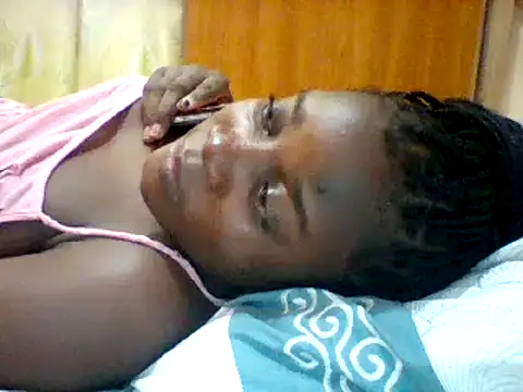 Snapshot of Alessandrajenna chatting on 03/02/25, 02:00 Alessandrajenna online show from 03/02/25, 02:00