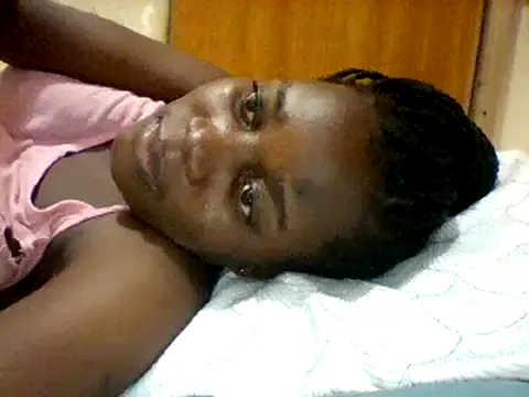 Snapshot of Alessandrajenna chatting on 03/10/25, 06:34 Alessandrajenna online show from 03/10/25, 06:34