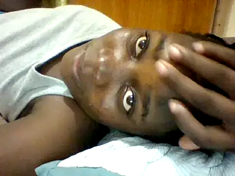 Snapshot of Alessandrajenna chatting on 03/14/25, 09:00 Alessandrajenna online show from 03/14/25, 09:00