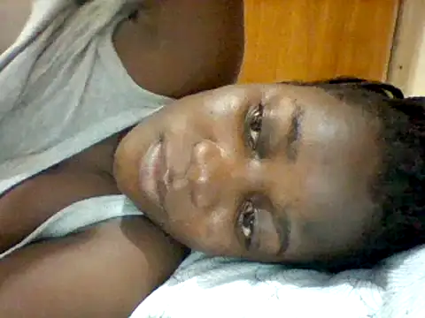 Snapshot of Alessandrajenna chatting on 03/15/25, 03:16 Alessandrajenna online show from 03/15/25, 03:16