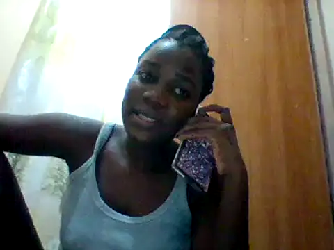 Snapshot of Alessandrajenna chatting on 03/17/25, 09:01 Alessandrajenna online show from 03/17/25, 09:01