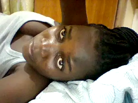 Snapshot of Alessandrajenna chatting on 03/18/25, 05:53 Alessandrajenna online show from 03/18/25, 05:53