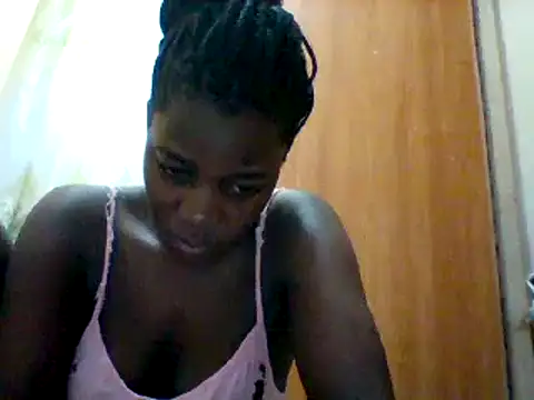 Snapshot of Alessandrajenna chatting on 03/21/25, 01:01 Alessandrajenna online show from 03/21/25, 01:01