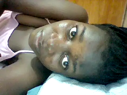 Snapshot of Alessandrajenna chatting on 03/21/25, 10:17 Alessandrajenna online show from 03/21/25, 10:17