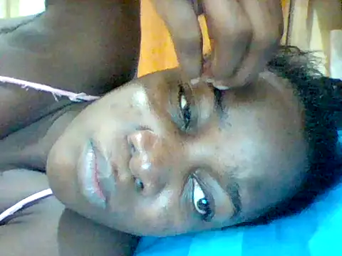 Snapshot of Alessandrajenna chatting on 09/14/25, 03:49 Alessandrajenna online show from 09/14/25, 03:49