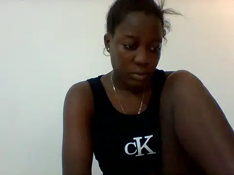 Snapshot of Alessandrajenna chatting on 02/23/26, 06:11 Alessandrajenna online show from 02/23/26, 06:11