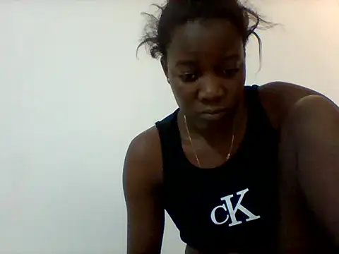 Snapshot of Alessandrajenna chatting on 02/24/26, 06:44 Alessandrajenna online show from 02/24/26, 06:44