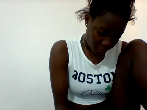 Snapshot of Alessandrajenna chatting on 02/25/26, 06:34 Alessandrajenna online show from 02/25/26, 06:34