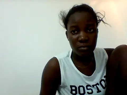 Snapshot of Alessandrajenna chatting on 02/25/26, 07:01 Alessandrajenna online show from 02/25/26, 07:01