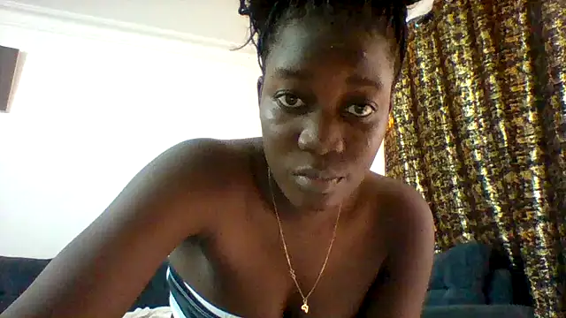 Alessandrajenna online show from 03/21/26, 12:54