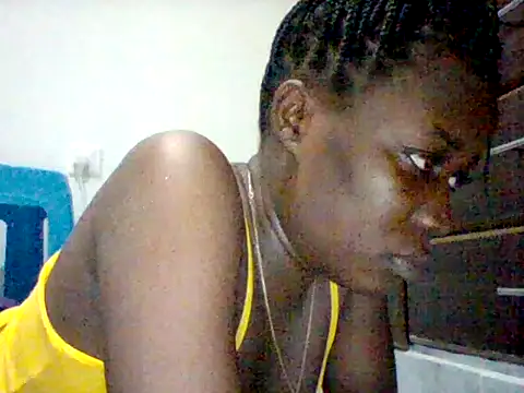 Alessandrajenna online show from 03/25/26, 08:26