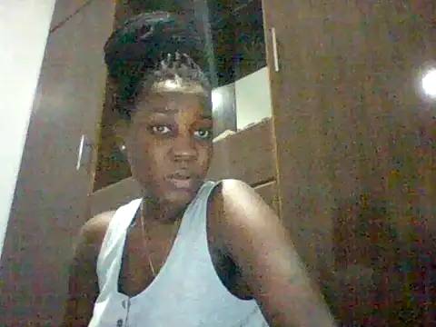 Alessandrajenna online show from 04/07/26, 05:57