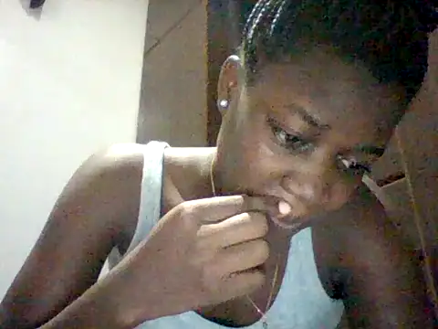 Alessandrajenna online show from 04/14/26, 03:45