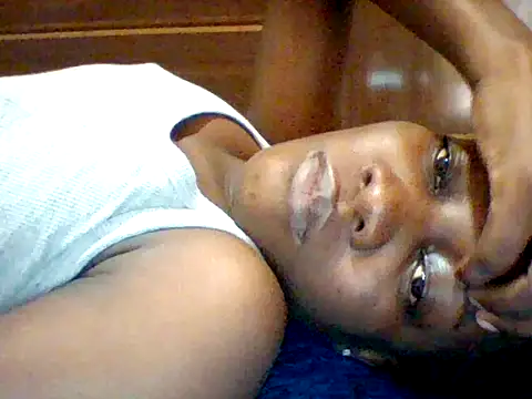 Alessandrajenna online show from 04/18/26, 04:27