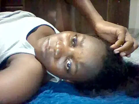 Alessandrajenna online show from 04/18/26, 07:07