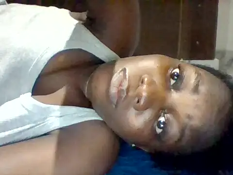 Alessandrajenna online show from 04/18/26, 07:58