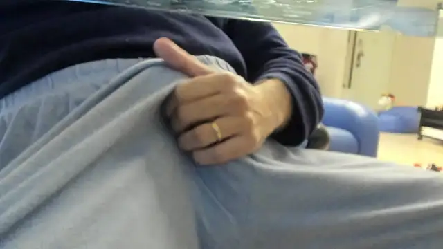 Snapshot of hotcake82mi chatting on 01/04/25, 07:55 hotcake82mi online show from 01/04/25, 07:55