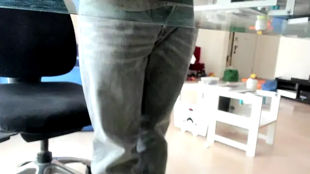 Snapshot of hotcake82mi chatting on 02/11/25, 10:48 hotcake82mi online show from 02/11/25, 10:48