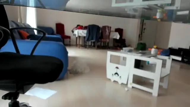 Snapshot of hotcake82mi chatting on 02/11/25, 01:51 hotcake82mi online show from 02/11/25, 01:51