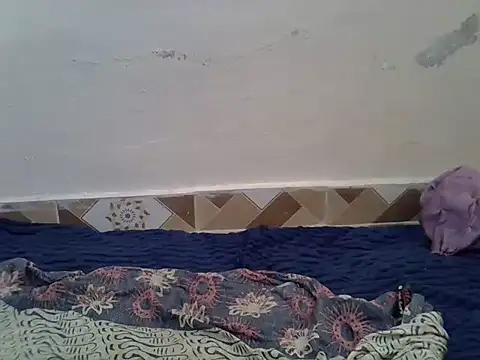 pretty-donna online show from 01/06/26, 11:25