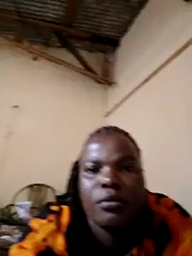 pretty-donna online show from 02/14/26, 11:40