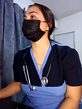 MEGAN X0XX online show from 11/20/25, 08:52