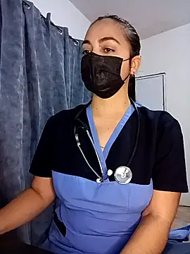 MEGAN X0XX online show from 11/21/25, 09:02