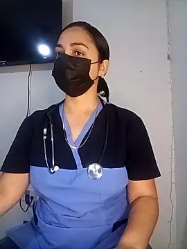 MEGAN X0XX online show from 02/03/26, 10:26