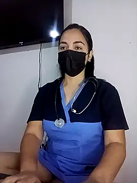 MEGAN X0XX online show from 02/27/26, 10:54