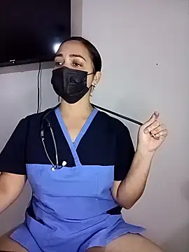 MEGAN X0XX online show from 03/12/26, 11:11