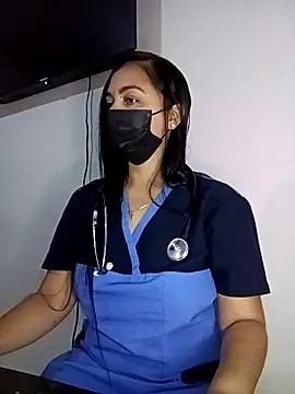 MEGAN X0XX online show from 03/28/26, 09:58