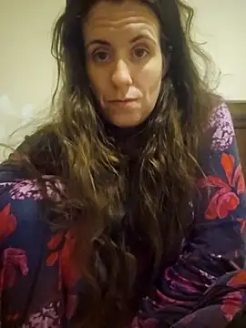 andianderson13 online show from 01/12/26, 02:28