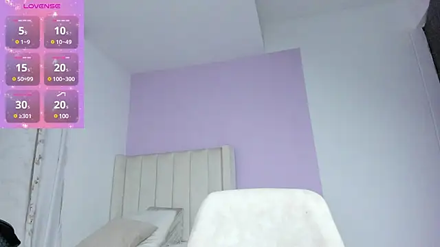 Snapshot of Mhia_palmer chatting on 01/29/25, 11:14 Mhia palmer online show from 01/29/25, 11:14