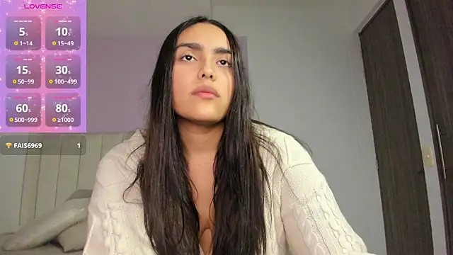 Snapshot of Mhia_palmer chatting on 02/11/25, 03:50 Mhia palmer online show from 02/11/25, 03:50