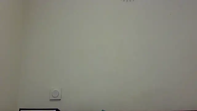 feline27 online show from 10/26/25, 07:09