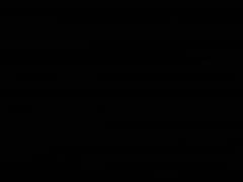 Charmerboybig666 online show from 10/05/25, 11:46