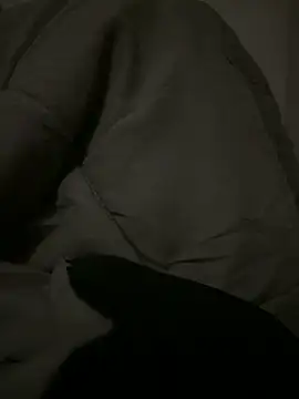 yourheroforfun online show from 01/20/25, 06:10