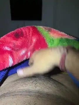 yourheroforfun online show from 02/18/25, 06:58