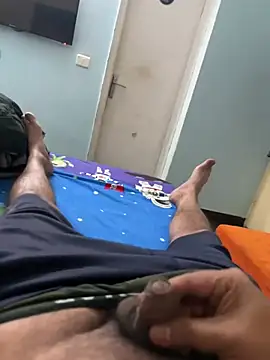 yourheroforfun online show from 02/23/26, 06:05