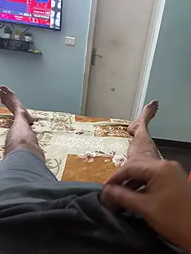 yourheroforfun online show from 05/07/26, 07:08